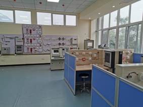 IMG_20190614_112002 IMG_20190614_112002