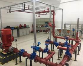 QQ图片20191122141228 QQ图片20191122141228